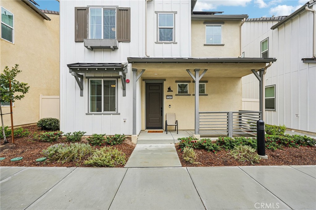 32691 Brunello Way