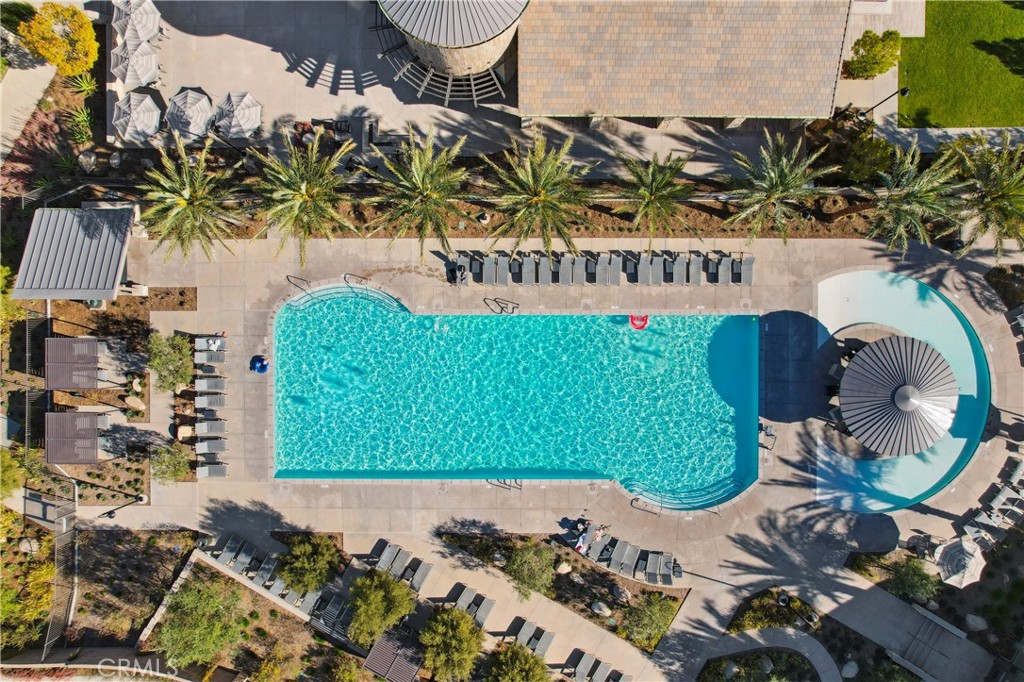 32691 Brunello Way
