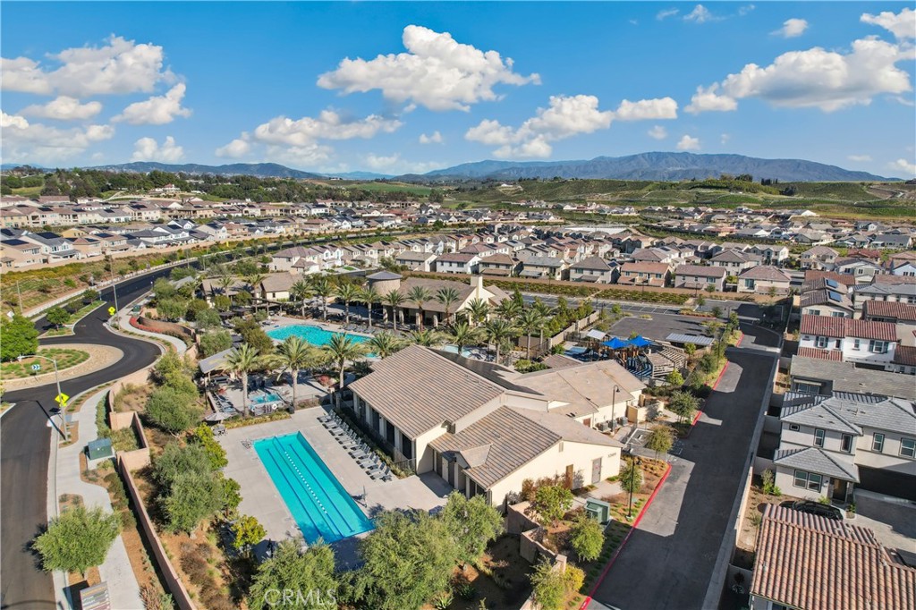 32691 Brunello Way