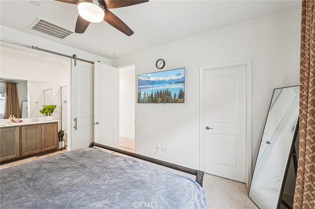 32691 Brunello Way