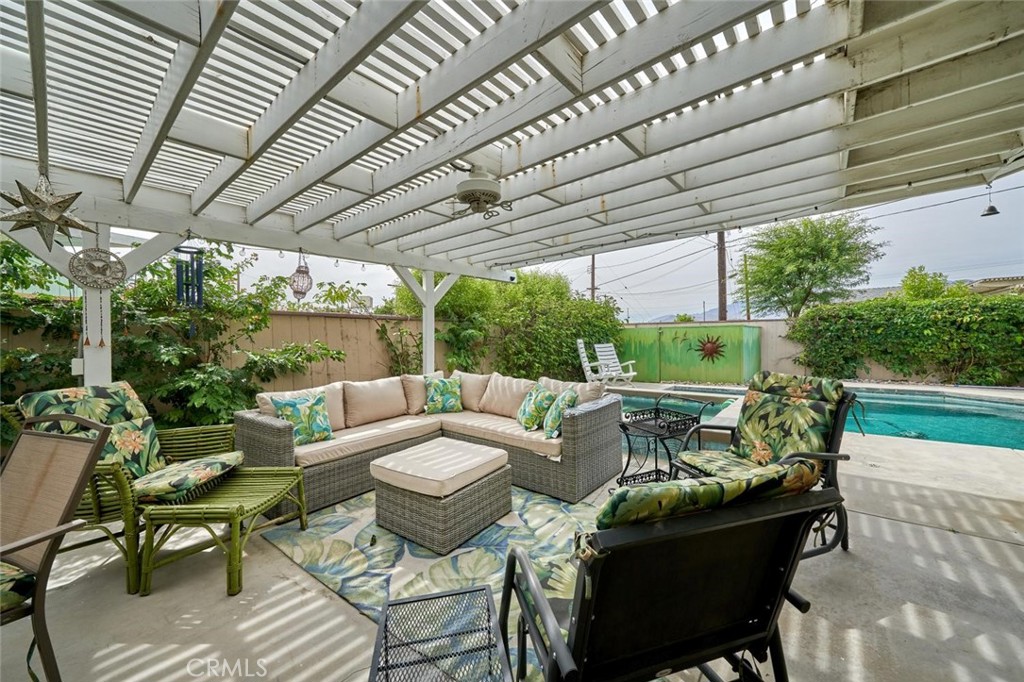 33540 Barcelona Drive