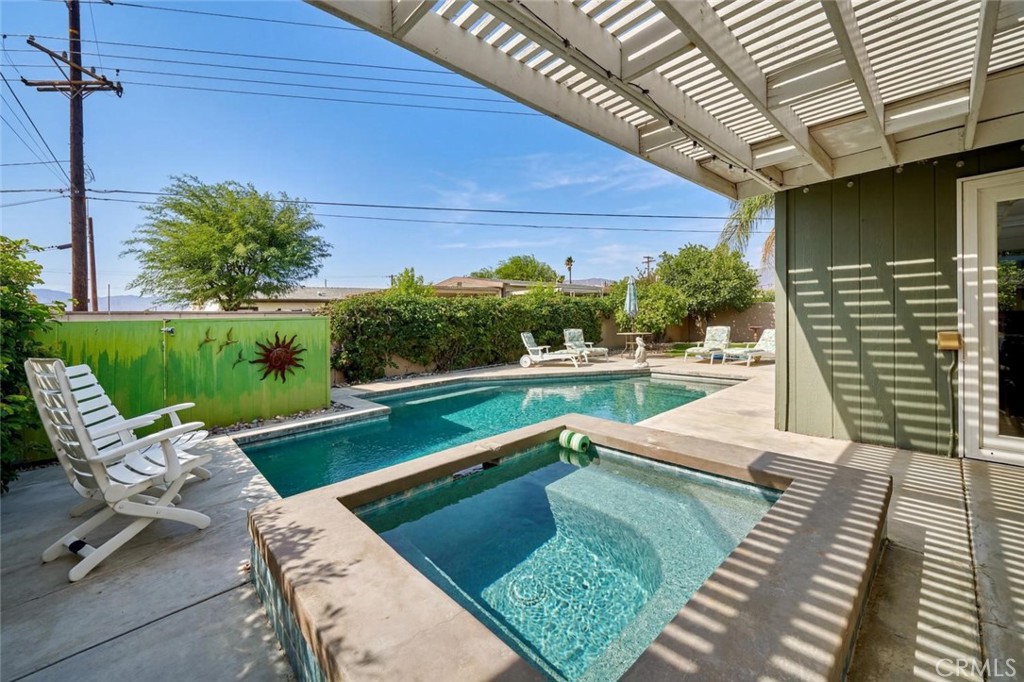 33540 Barcelona Drive