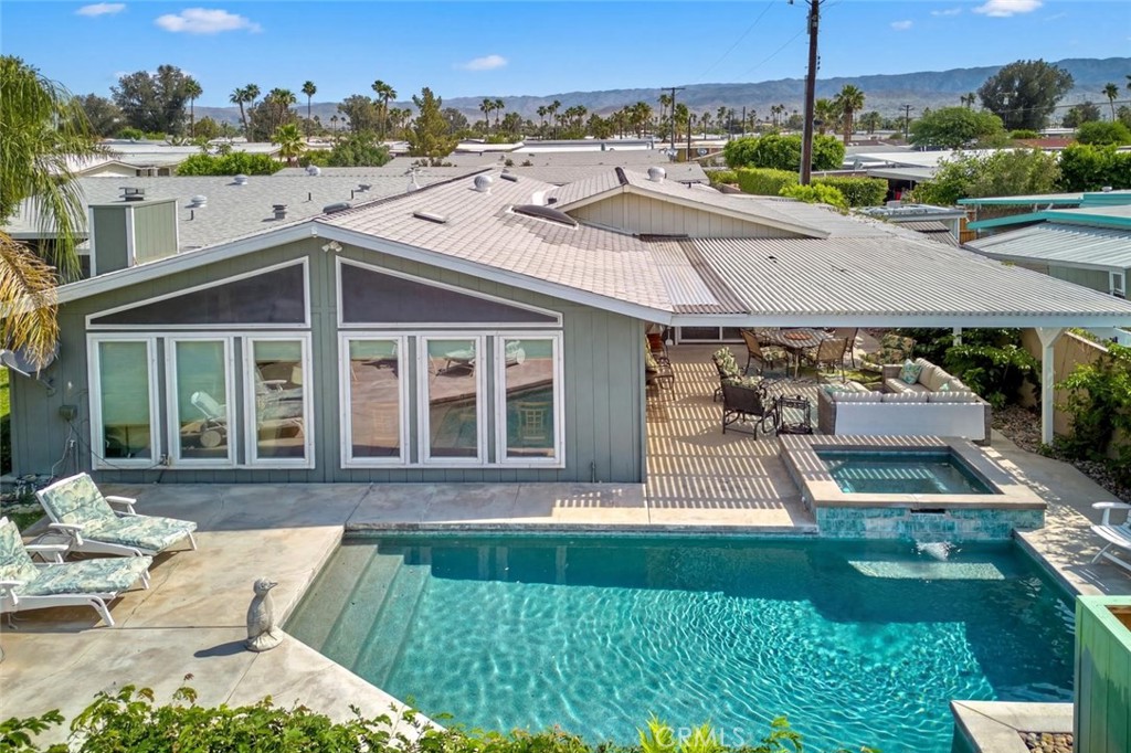 33540 Barcelona Drive