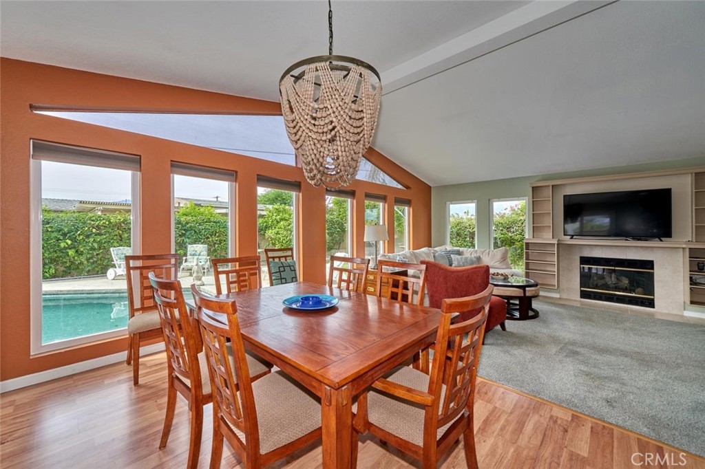 33540 Barcelona Drive