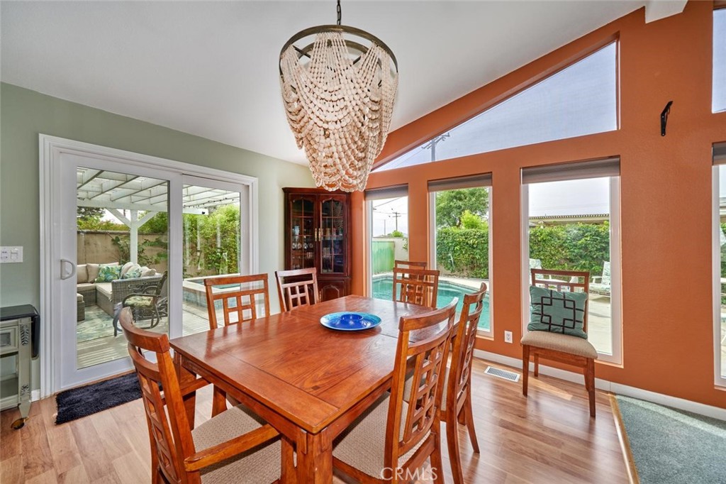 33540 Barcelona Drive