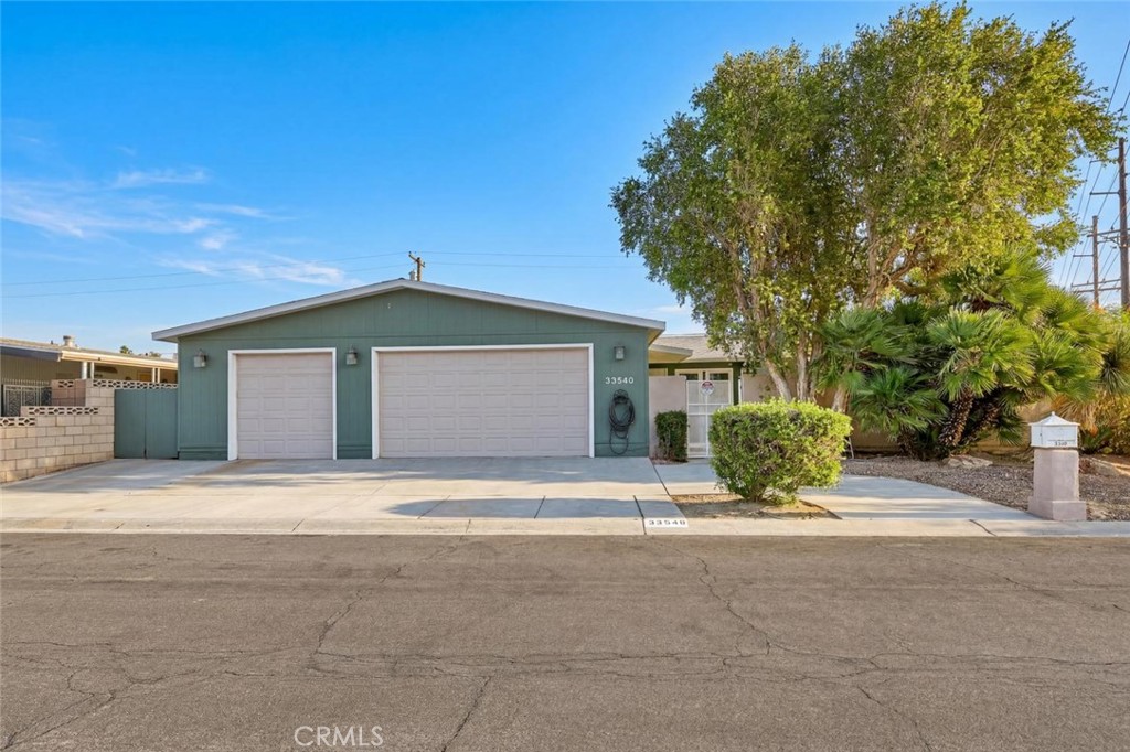 33540 Barcelona Drive