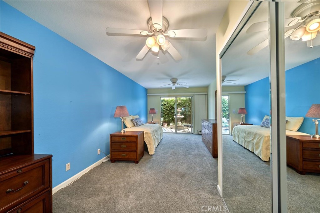 33540 Barcelona Drive