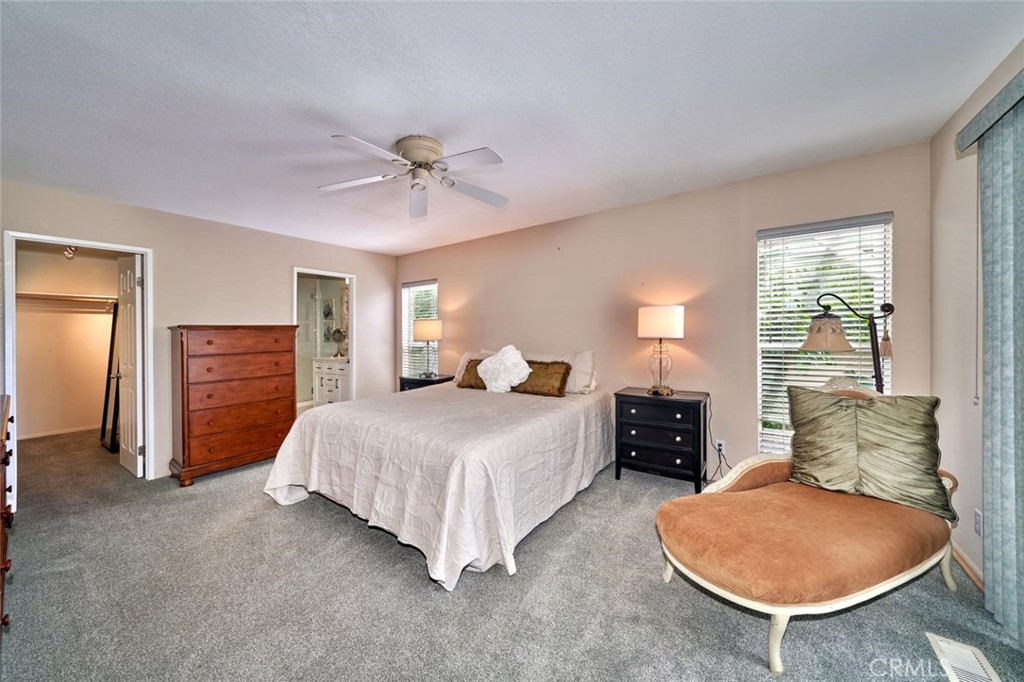 33540 Barcelona Drive