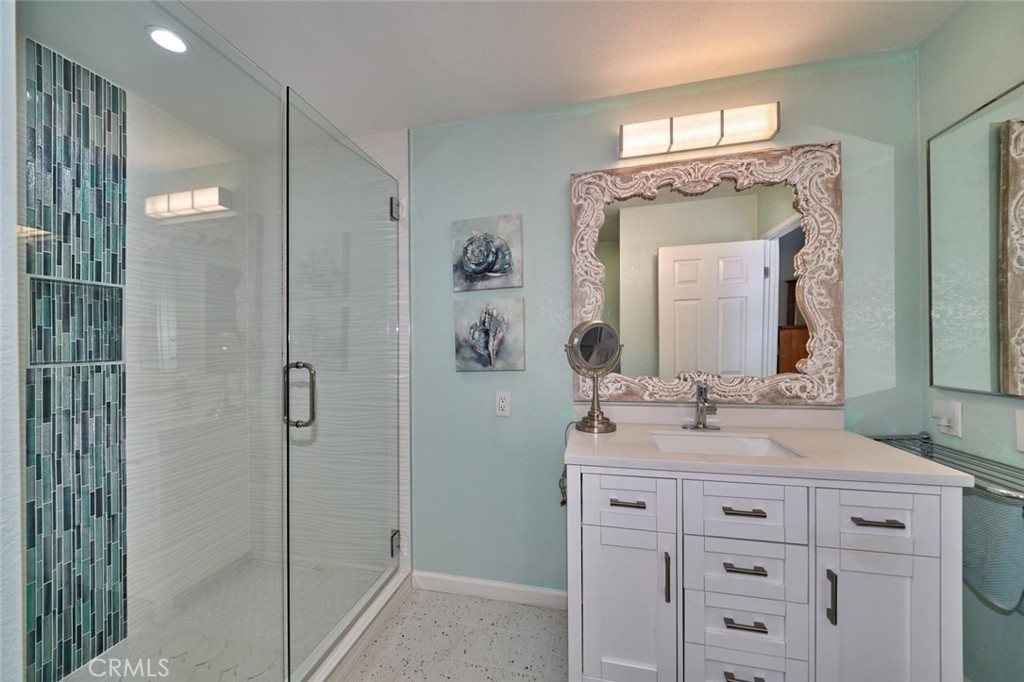 33540 Barcelona Drive