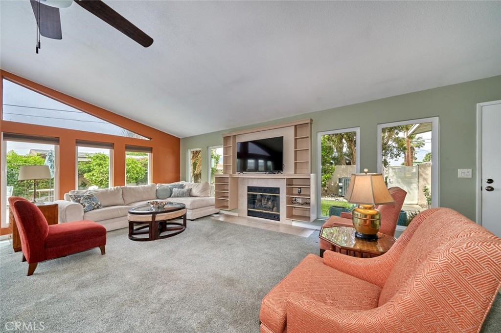 33540 Barcelona Drive