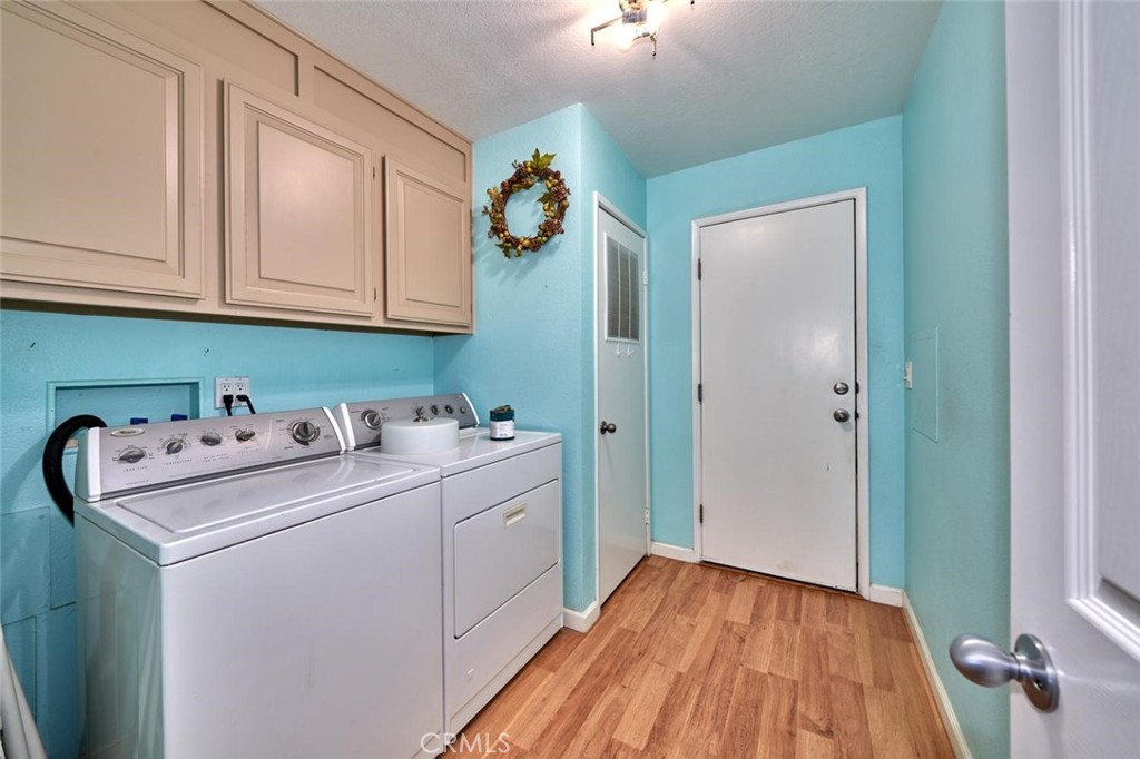 33540 Barcelona Drive