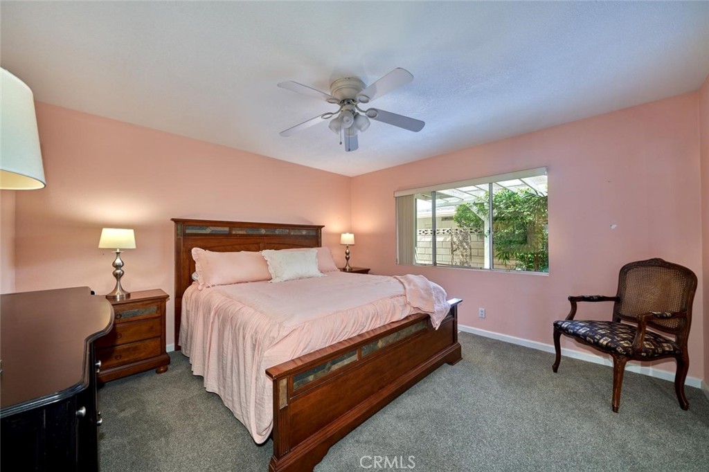 33540 Barcelona Drive