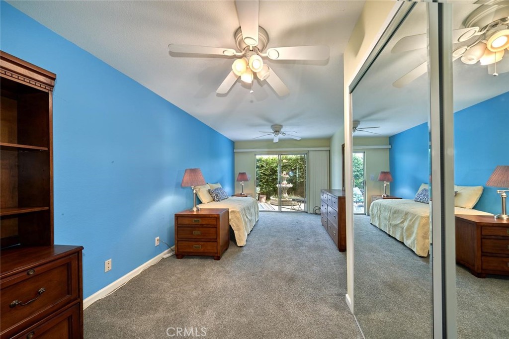 33540 Barcelona Drive