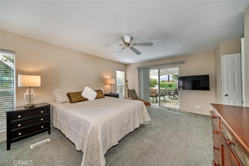 33540 Barcelona Drive