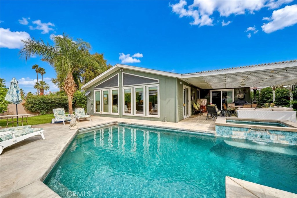 33540 Barcelona Drive