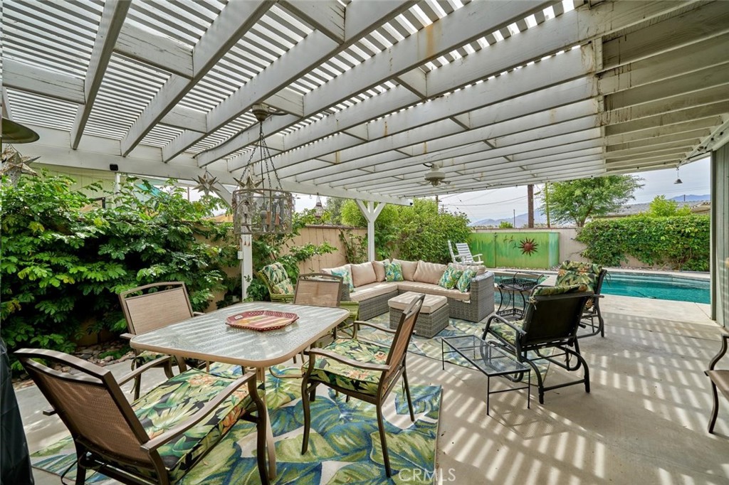 33540 Barcelona Drive