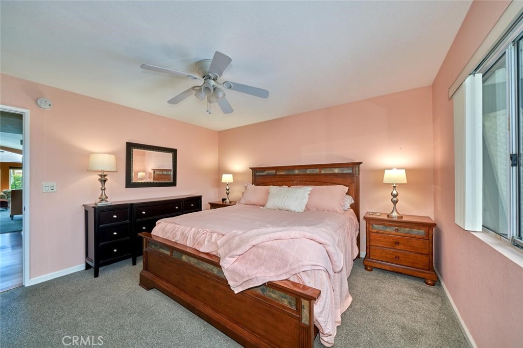 33540 Barcelona Drive