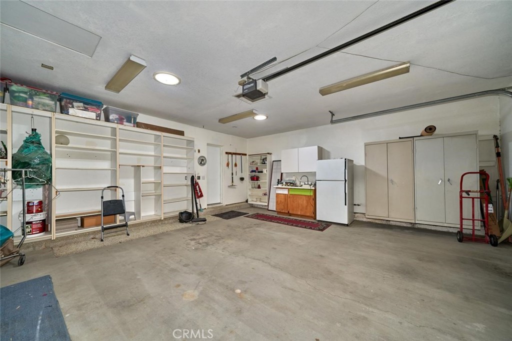 33540 Barcelona Drive