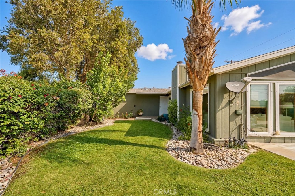 33540 Barcelona Drive