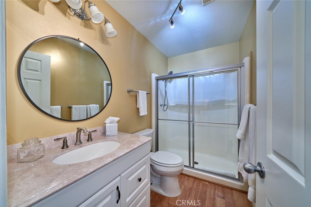 33540 Barcelona Drive