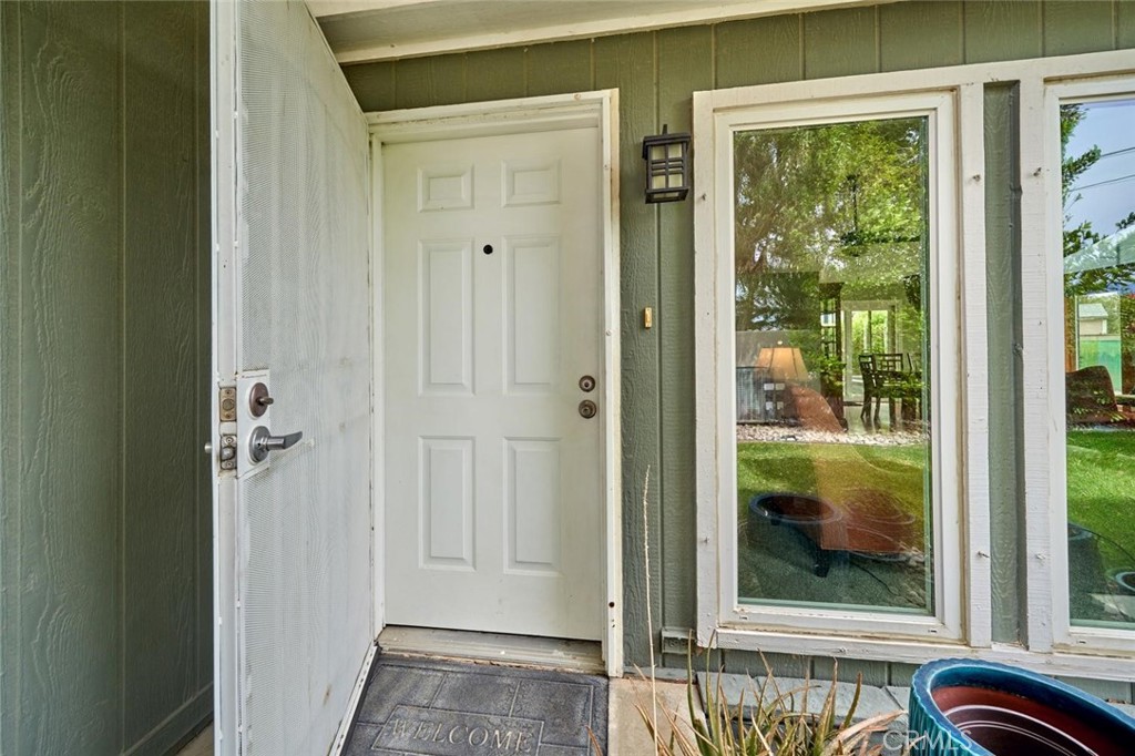 33540 Barcelona Drive