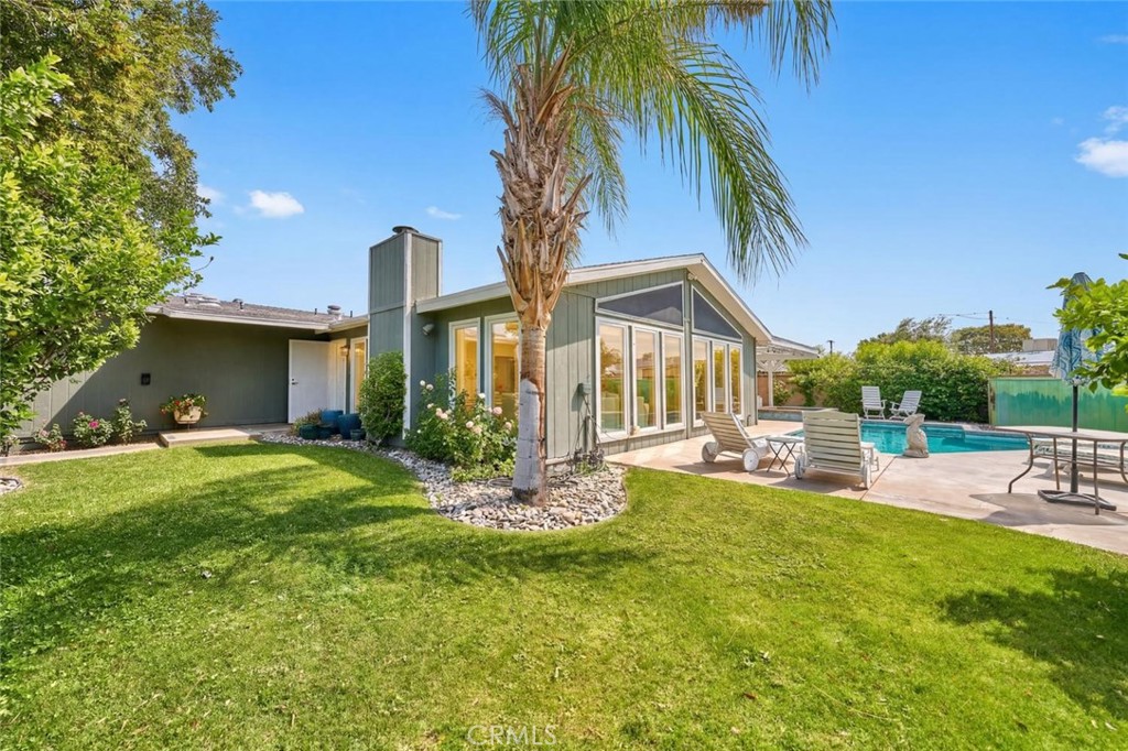 33540 Barcelona Drive