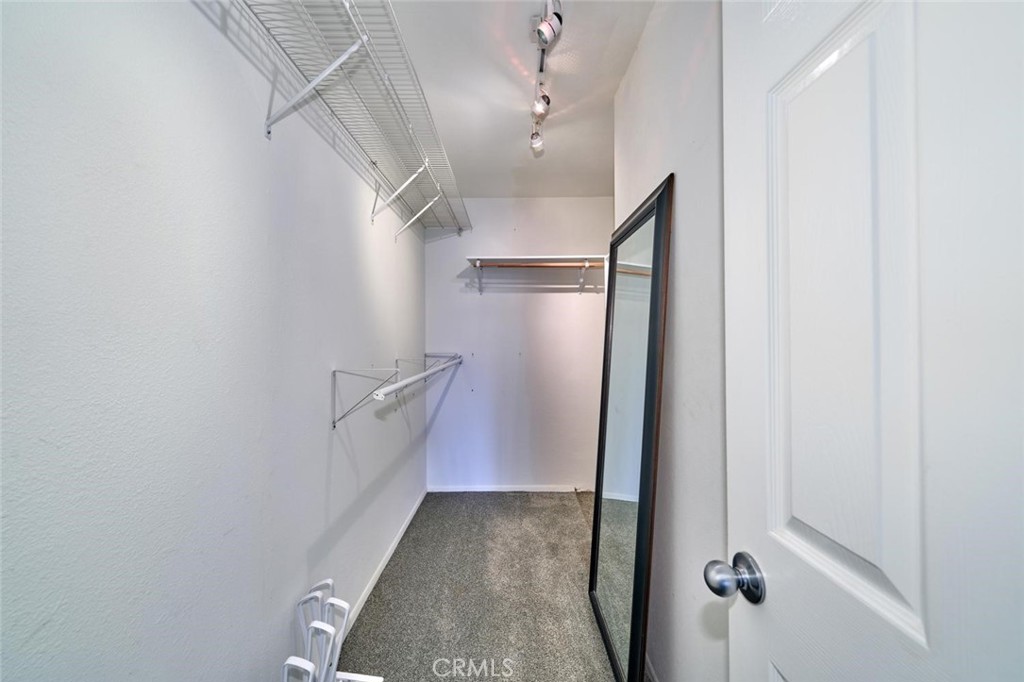 33540 Barcelona Drive