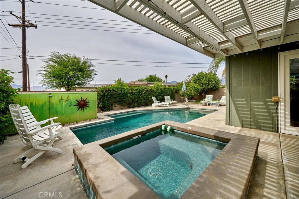 33540 Barcelona Drive