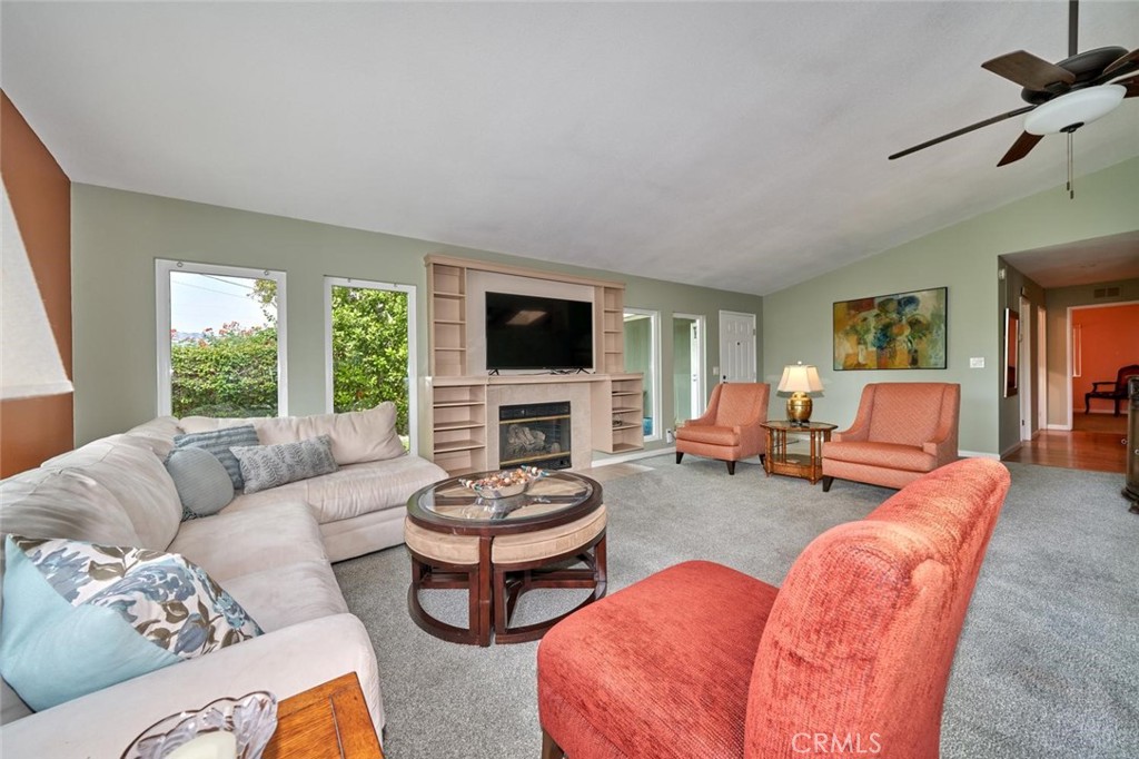 33540 Barcelona Drive