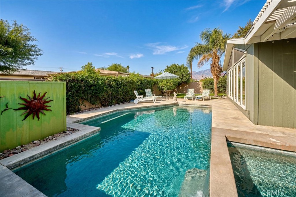 33540 Barcelona Drive
