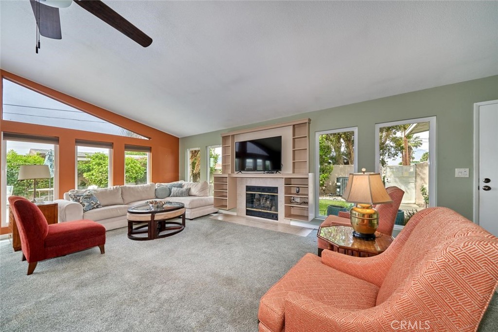 33540 Barcelona Drive