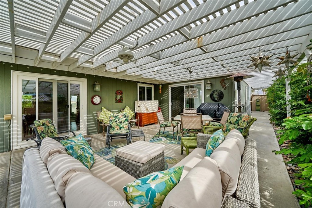 33540 Barcelona Drive