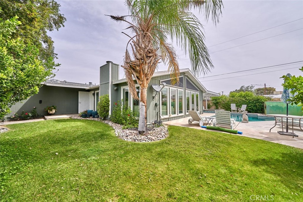 33540 Barcelona Drive