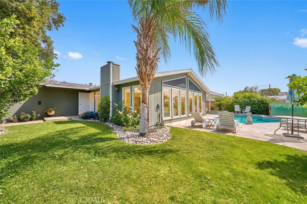 33540 Barcelona Drive