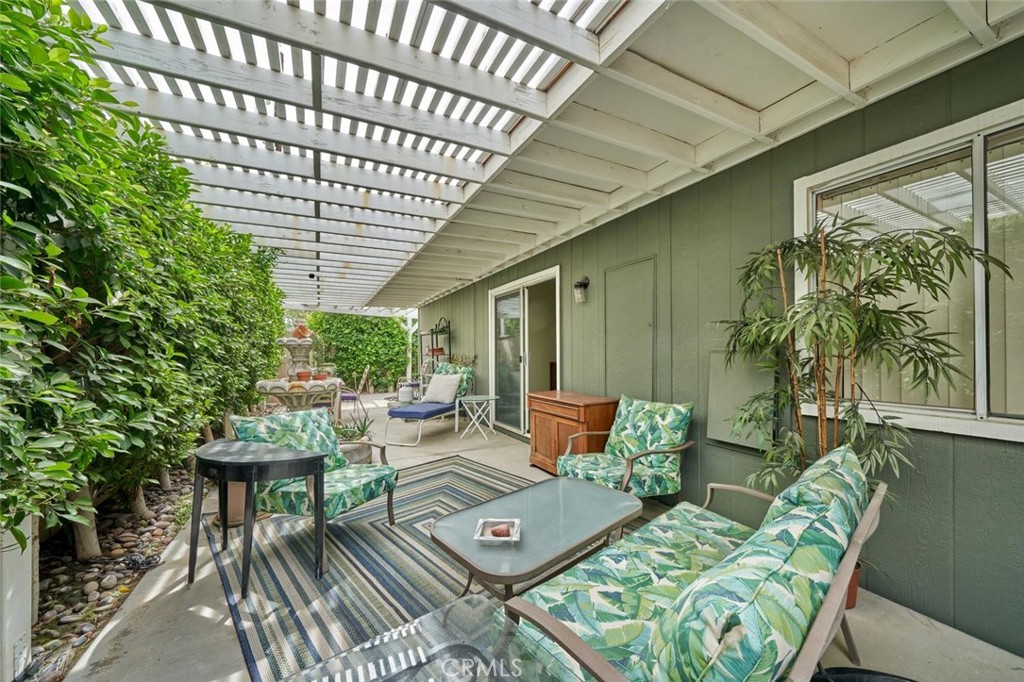 33540 Barcelona Drive