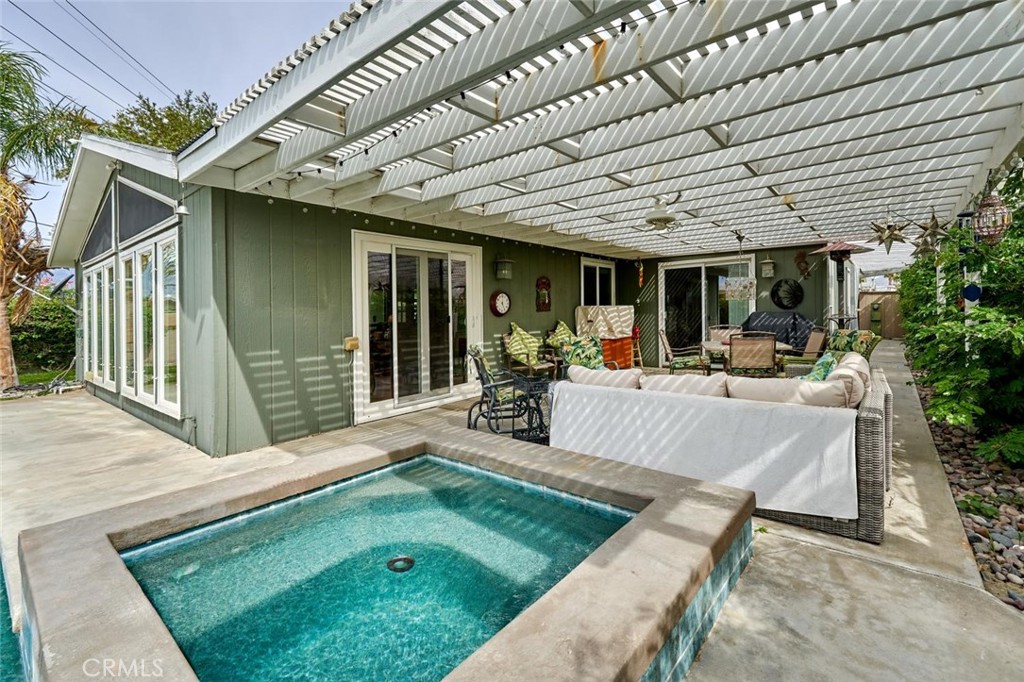 33540 Barcelona Drive