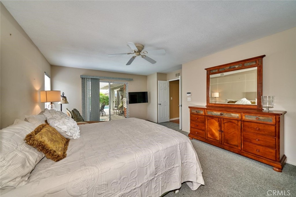 33540 Barcelona Drive