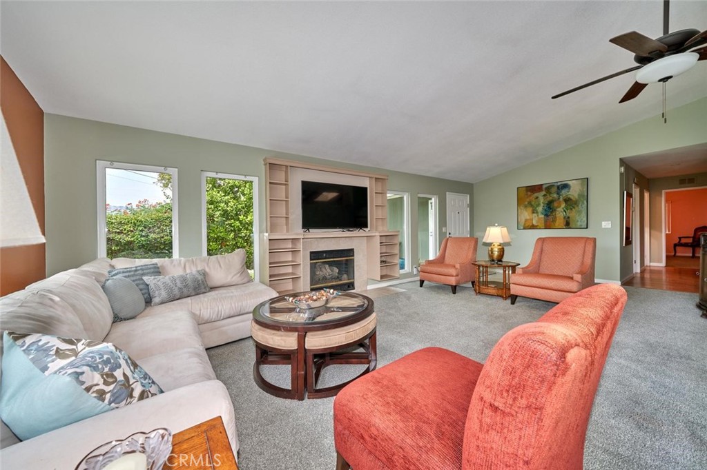 33540 Barcelona Drive