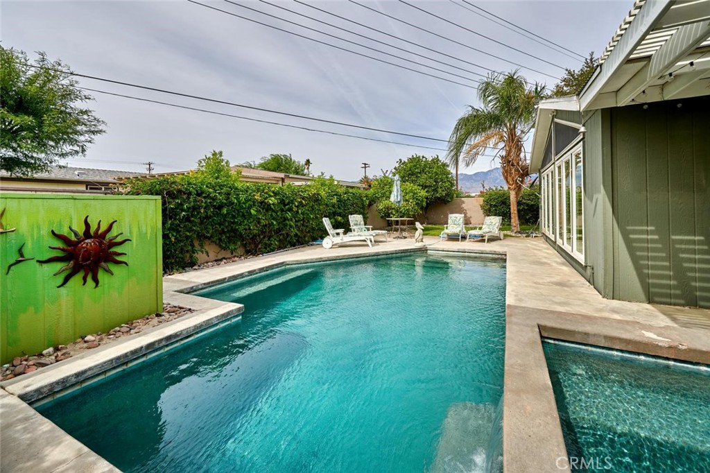 33540 Barcelona Drive