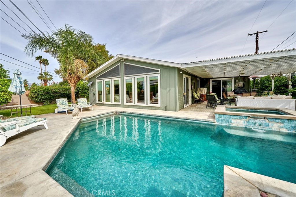 33540 Barcelona Drive