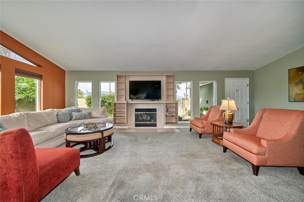 33540 Barcelona Drive