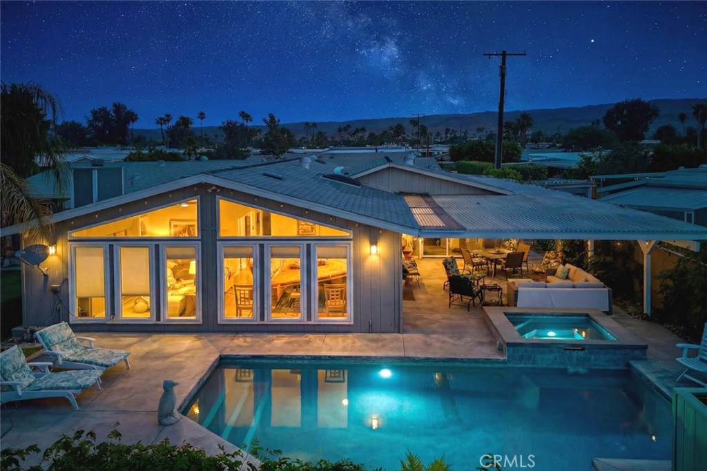 33540 Barcelona Drive