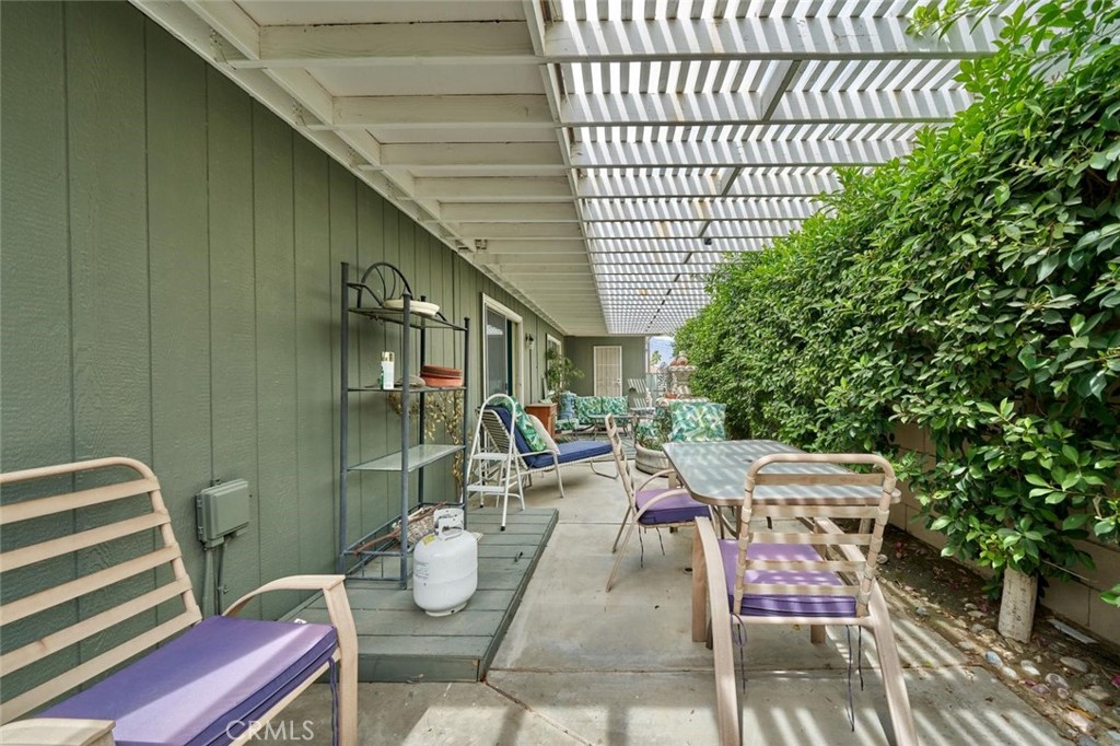 33540 Barcelona Drive