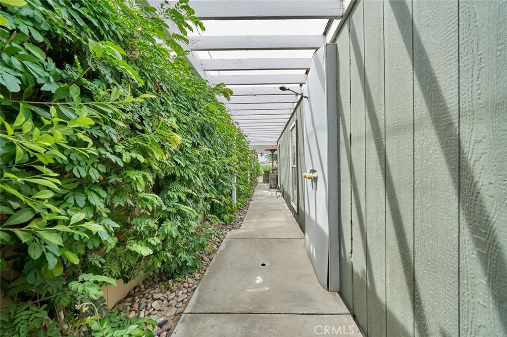 33540 Barcelona Drive