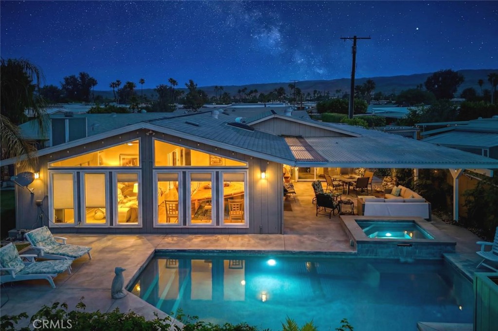 33540 Barcelona Drive