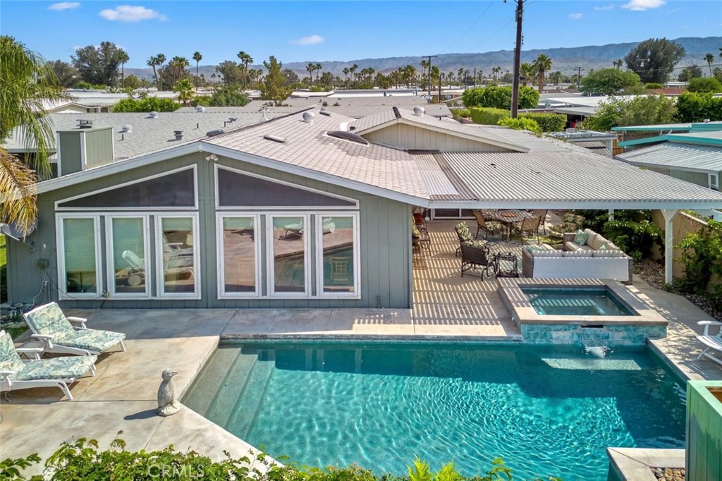 33540 Barcelona Drive
