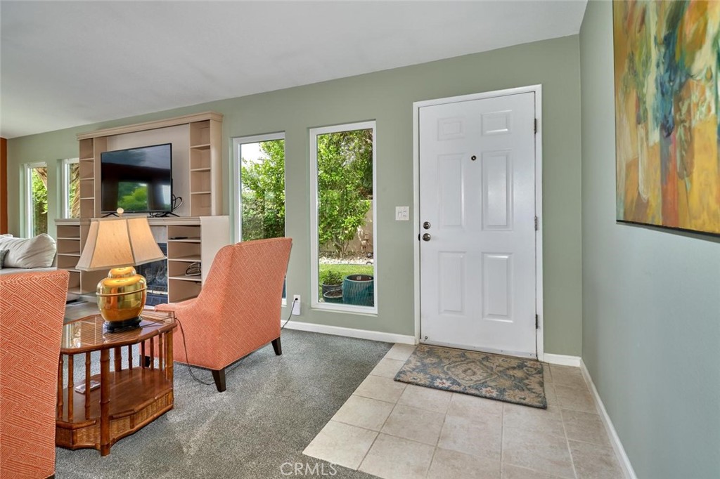 33540 Barcelona Drive