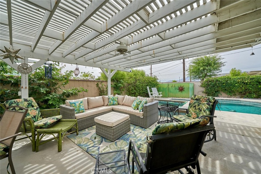 33540 Barcelona Drive