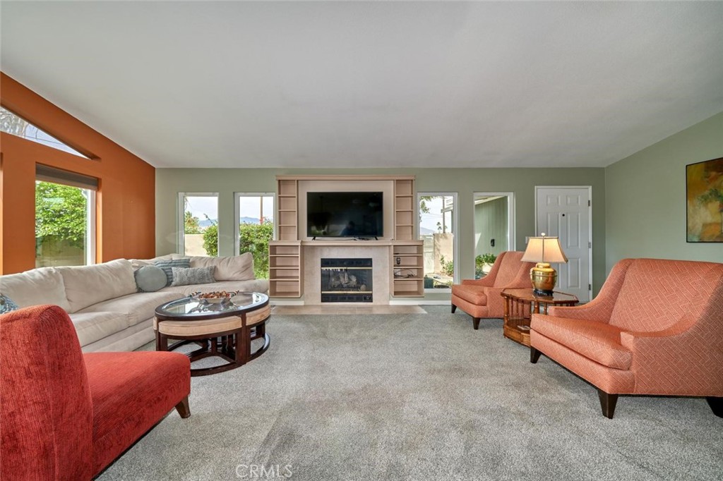 33540 Barcelona Drive