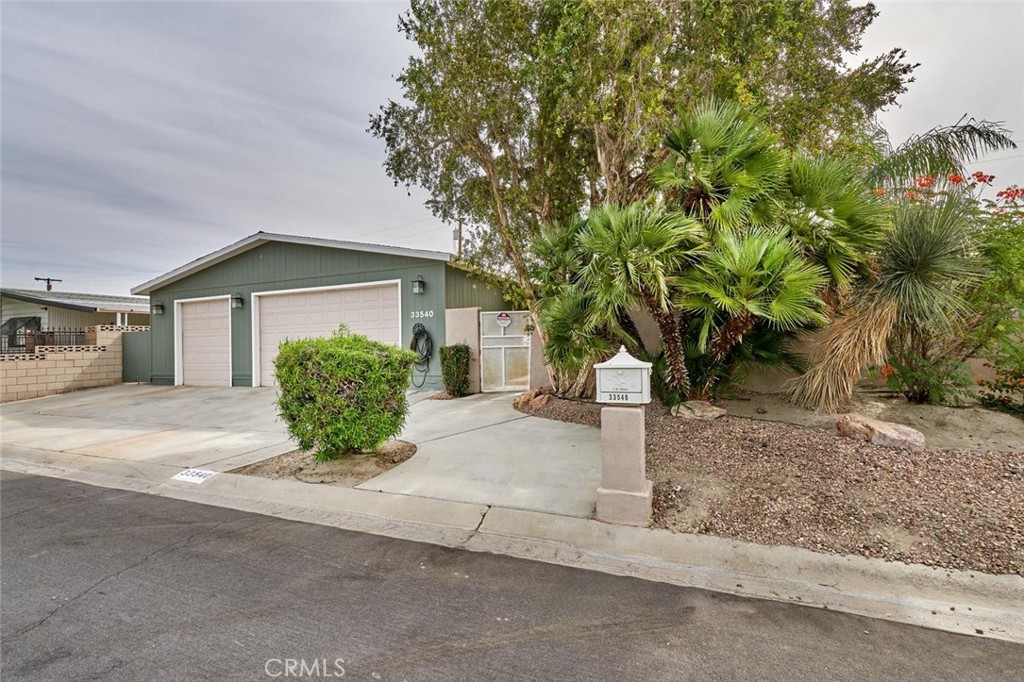 33540 Barcelona Drive